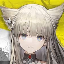 明日方舟 終末地