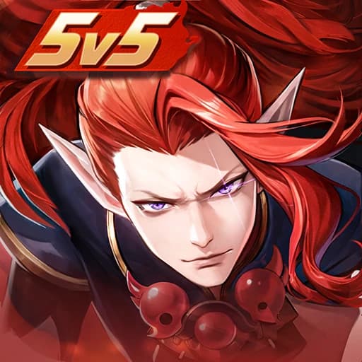 決戰平安京