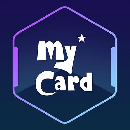 MyCard 點數卡