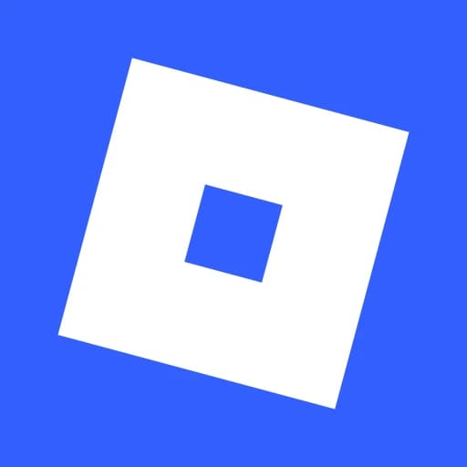 Roblox
