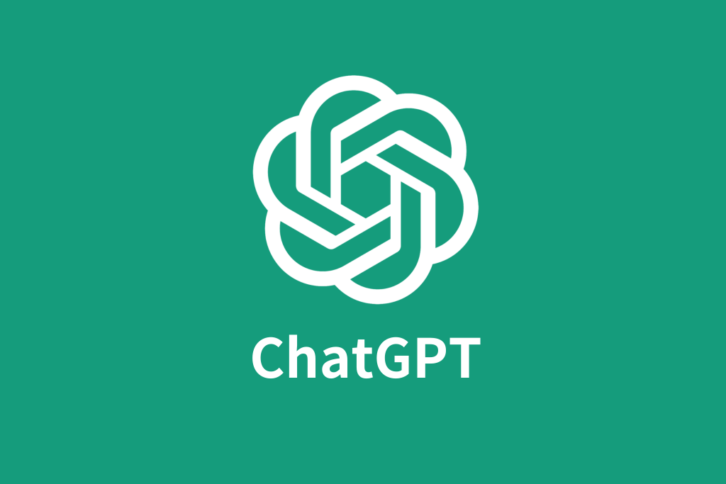chatgpt會員plus (免帳密登入)