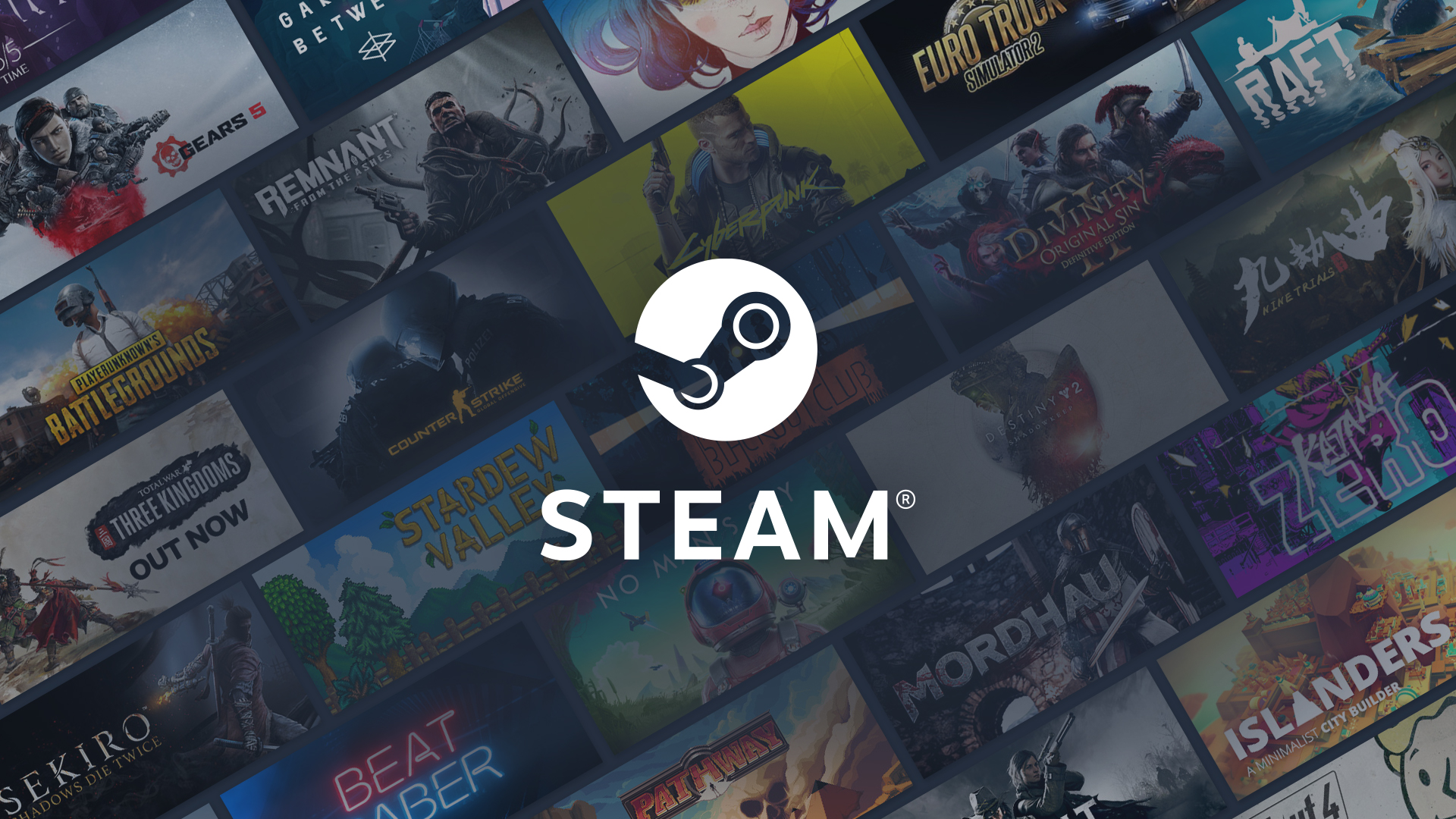 steam禮品卡 國區