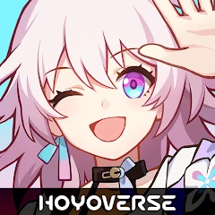 星穹鐵道