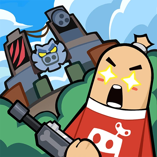 香腸派對